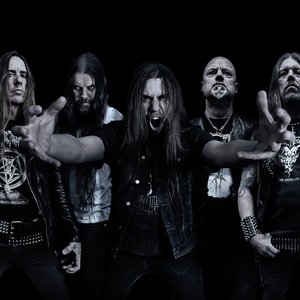 Avatar for Eldfödd