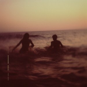 moments - Single