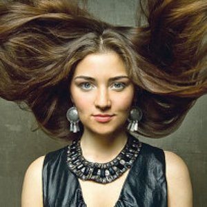 Tatyana Zykina のアバター