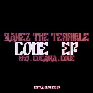 Code EP