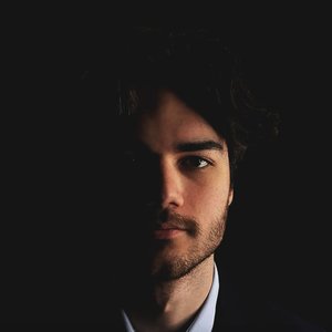 Elia Lo Monaco 的头像