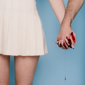 Already Dead - Single