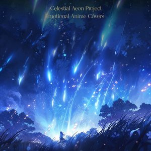 Emotional Anime Covers
