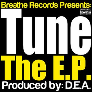 The E.P.