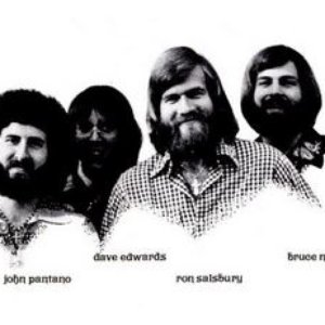 Ron Salsbury & Jc Power Outlet 的头像