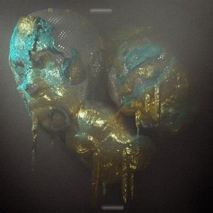 Veneno / Where's the Club?