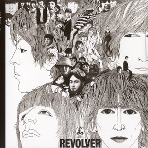 The Beatles - Revolver [2009 24-Bit Stereo Remaster] - Zortam Music