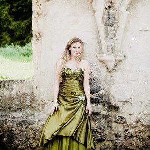 Avatar for Natasha Hardy