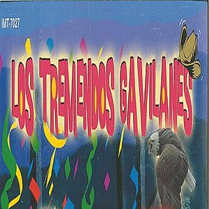 Felicidades Nortenas