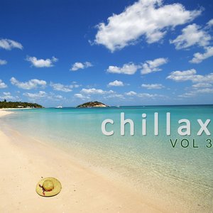 Chillax Vol.3