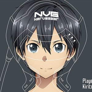 劇場版 ソードアート・オンライン -プログレッシブ- 冥き夕闇のスケルツォ Original Soundtrack