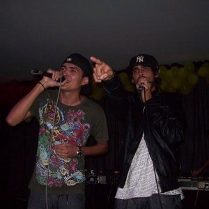 Abuh & Big Lee 的头像