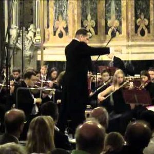 European Philharmonic Orchestra 的头像