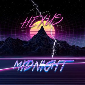 Midnight