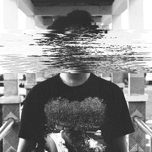 Avatar de Blenncardichromodacryexgenitohaemgene