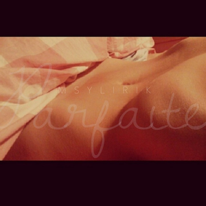 Parfaite Parfaite