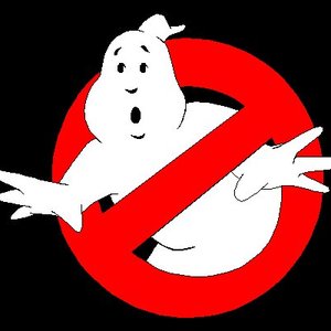 Avatar for Ghost Busters