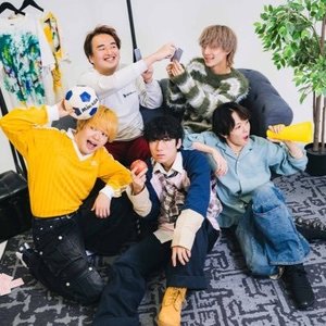 Avatar de らくガキ