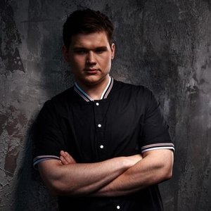 'Олександр Порядинський' için resim