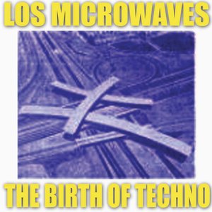 The Birth of Techno