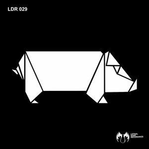 Ditch EP