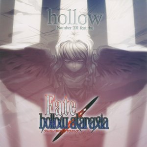 hollow