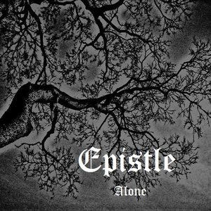 Alone