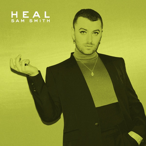Sam Smith & Demi Lovato - Heal - Ep - Zortam Music