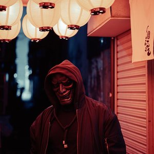 Ты чего нибудь знаешь. Почему ты такая худая. Большие цитаты. Ты чего нибудь знаешь. Когда говорят что ты худая.