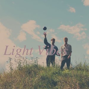 Light Vibes のアバター