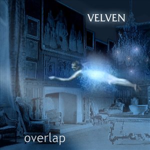 VELVEN