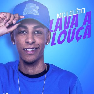 Lava a louça