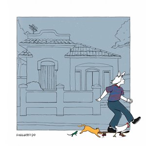 Passatempo