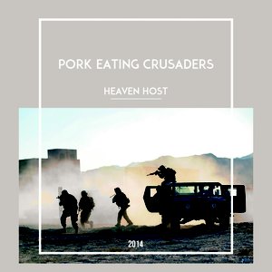 Pork Eating Crusaders