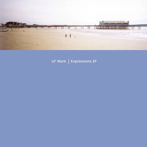 Lil’ Mark photo provided by Last.fm