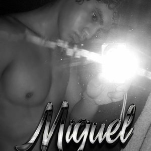 Avatar for MIGUEL MIGUEL