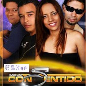 Avatar de Bachata Con Sentido