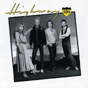 Highway 101