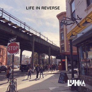 Life in Reverse