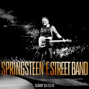 Imagen de '2014-05-13: Times Union Center, Albany, NY, USA'