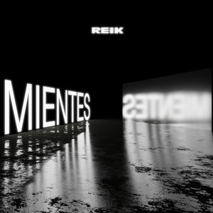 mientes