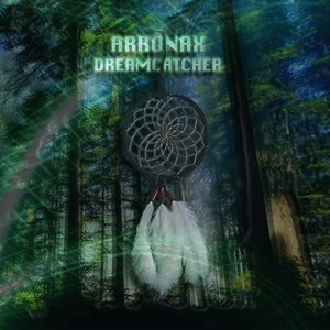 Dreamcatcher