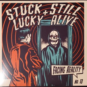 Facing Reality
