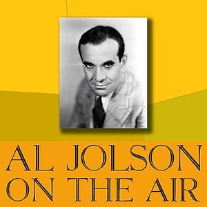 On The Air