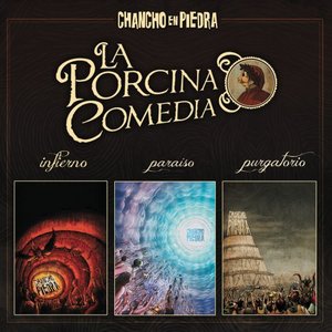 La Porcina Comedia