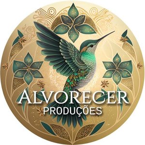 Alvorecer Produções 的头像