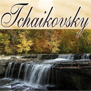 Musica Clasica - Peter Tchaikovsky