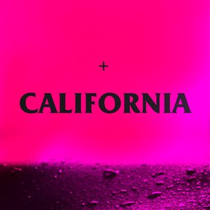 California