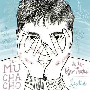 El Muchacho de Los Ojos Tristes