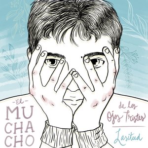 El Muchacho de Los Ojos Tristes